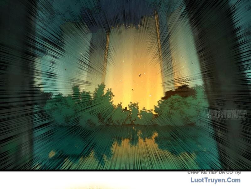 Bắt Đầu Từ Việc Trùng Sinh Thành Niêm Khuẩn - Chapter 11 - Page 61