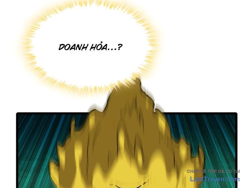 Bắt Đầu Từ Việc Trùng Sinh Thành Niêm Khuẩn - Chapter 11 - Page 62