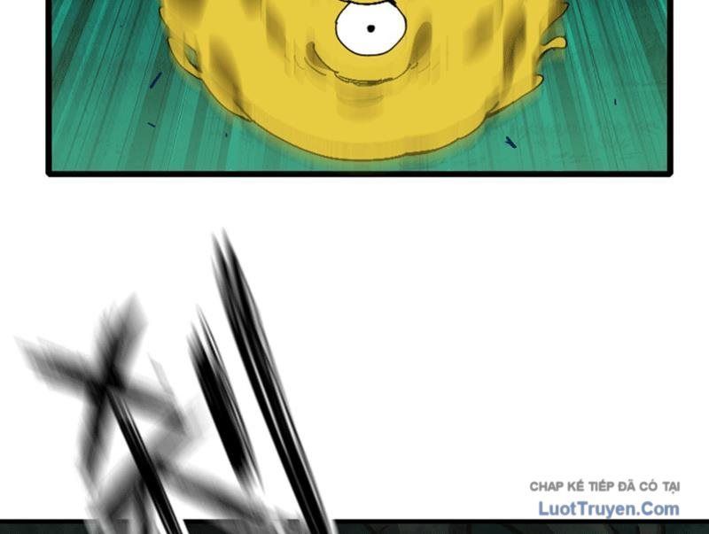 Bắt Đầu Từ Việc Trùng Sinh Thành Niêm Khuẩn - Chapter 11 - Page 63