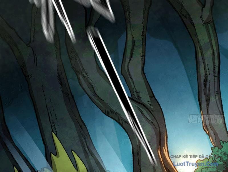 Bắt Đầu Từ Việc Trùng Sinh Thành Niêm Khuẩn - Chapter 11 - Page 64