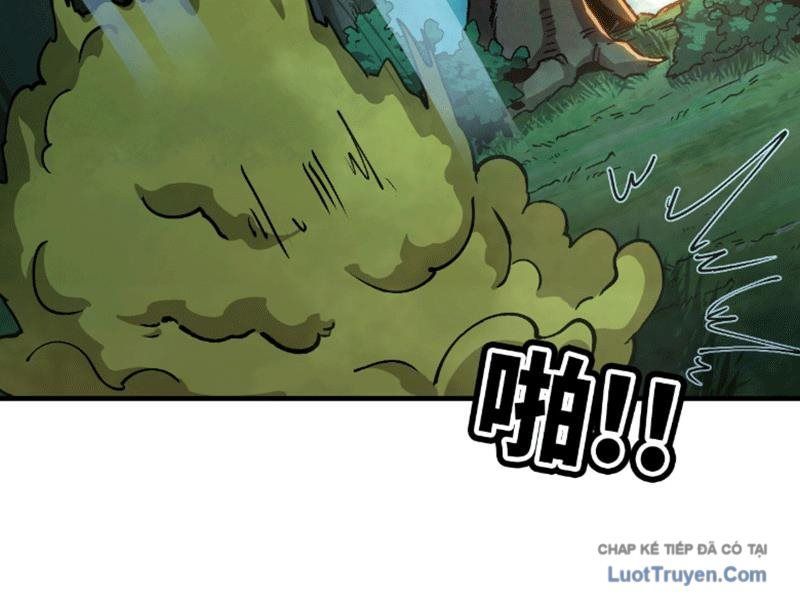 Bắt Đầu Từ Việc Trùng Sinh Thành Niêm Khuẩn - Chapter 11 - Page 65