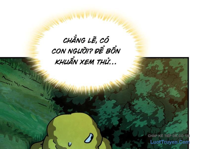 Bắt Đầu Từ Việc Trùng Sinh Thành Niêm Khuẩn - Chapter 11 - Page 66