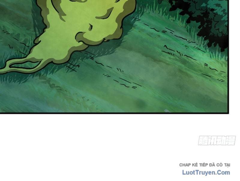 Bắt Đầu Từ Việc Trùng Sinh Thành Niêm Khuẩn - Chapter 11 - Page 67