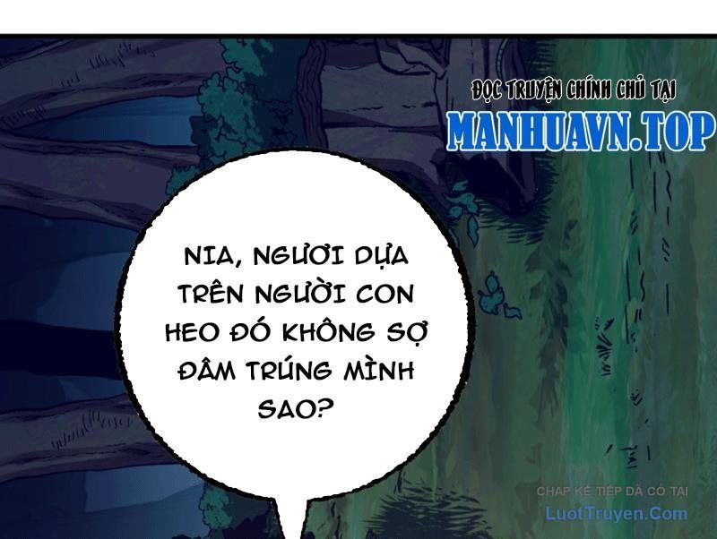 Bắt Đầu Từ Việc Trùng Sinh Thành Niêm Khuẩn - Chapter 11 - Page 68