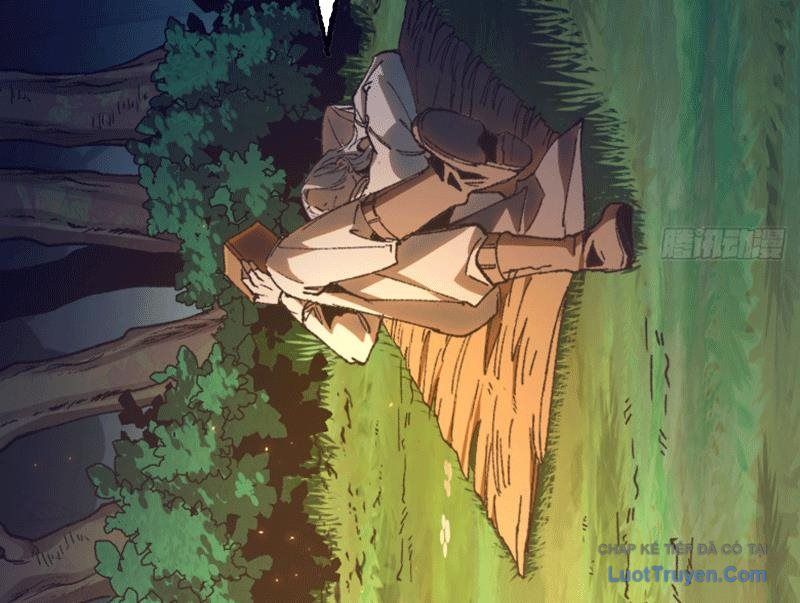 Bắt Đầu Từ Việc Trùng Sinh Thành Niêm Khuẩn - Chapter 11 - Page 69