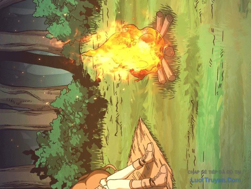 Bắt Đầu Từ Việc Trùng Sinh Thành Niêm Khuẩn - Chapter 11 - Page 70