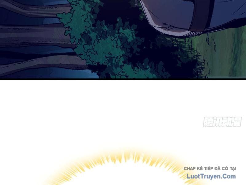 Bắt Đầu Từ Việc Trùng Sinh Thành Niêm Khuẩn - Chapter 11 - Page 72