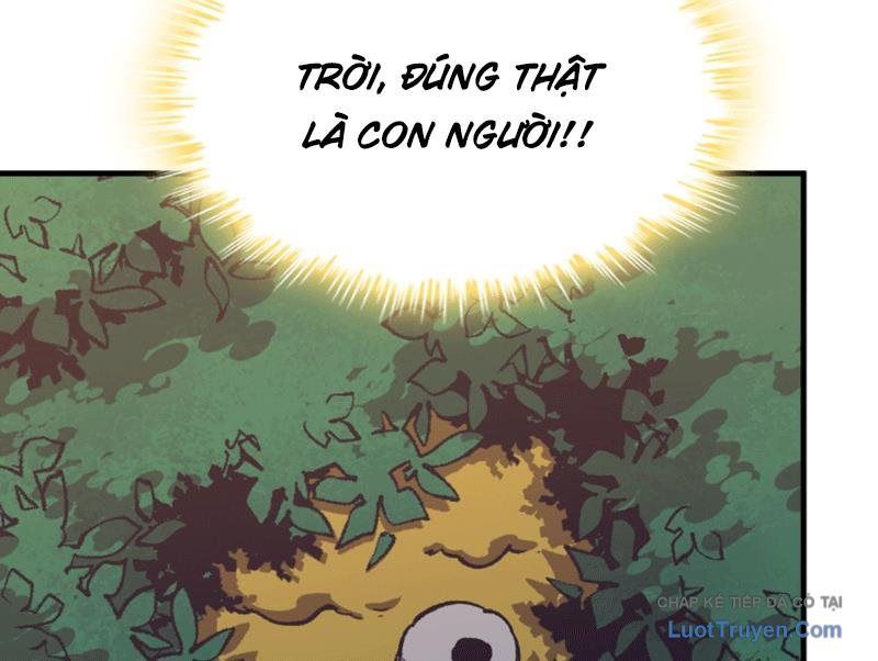 Bắt Đầu Từ Việc Trùng Sinh Thành Niêm Khuẩn - Chapter 11 - Page 73