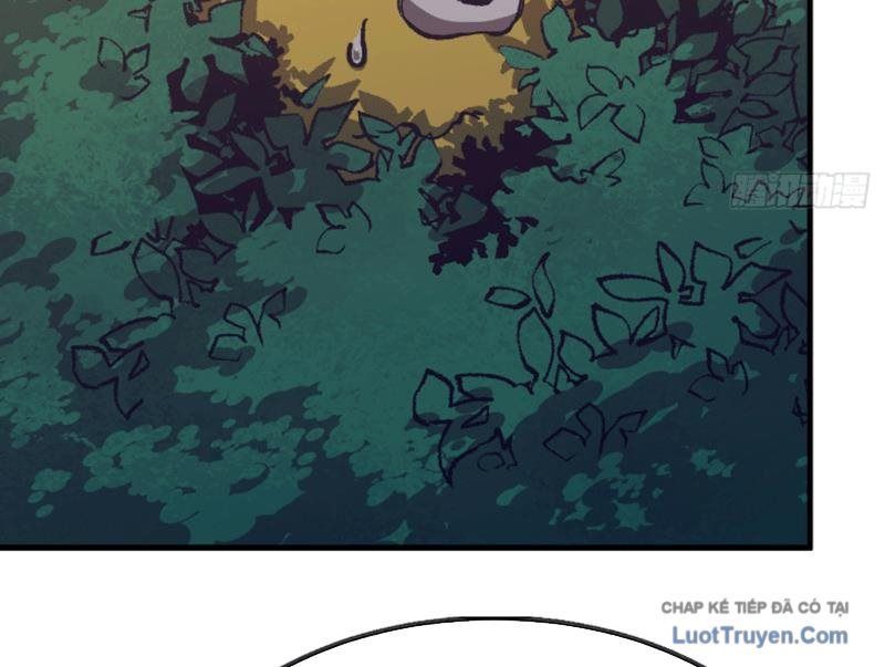 Bắt Đầu Từ Việc Trùng Sinh Thành Niêm Khuẩn - Chapter 11 - Page 74