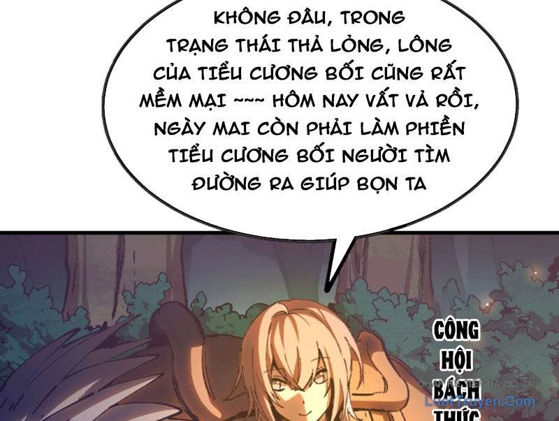 Bắt Đầu Từ Việc Trùng Sinh Thành Niêm Khuẩn - Chapter 11 - Page 75