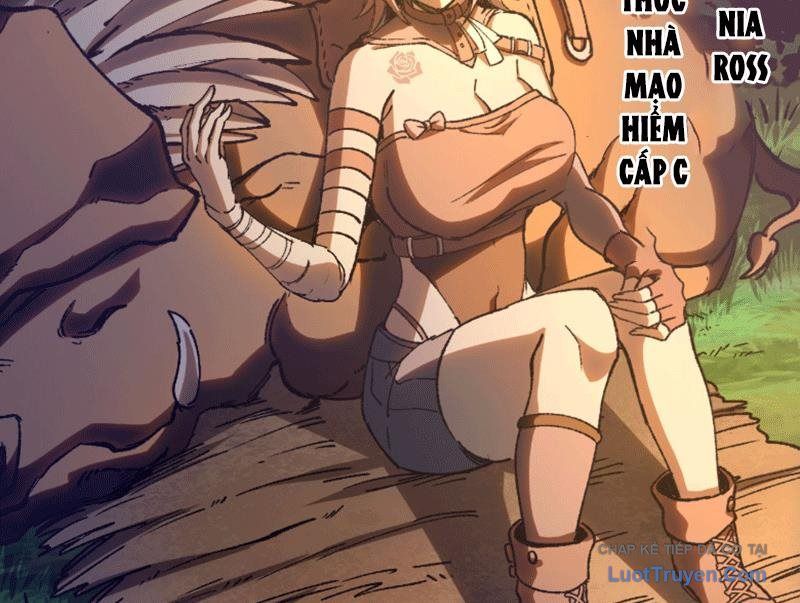 Bắt Đầu Từ Việc Trùng Sinh Thành Niêm Khuẩn - Chapter 11 - Page 76