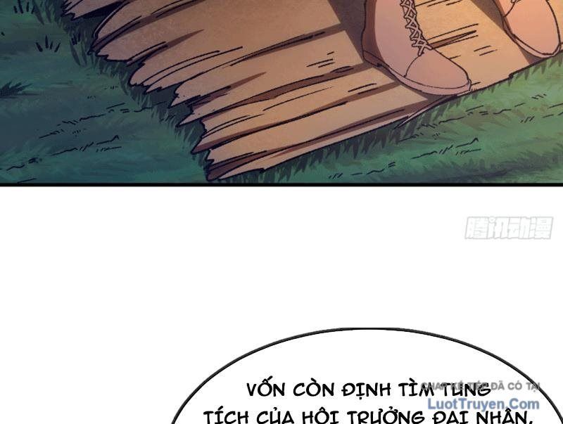 Bắt Đầu Từ Việc Trùng Sinh Thành Niêm Khuẩn - Chapter 11 - Page 77