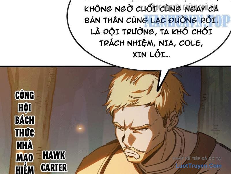 Bắt Đầu Từ Việc Trùng Sinh Thành Niêm Khuẩn - Chapter 11 - Page 78