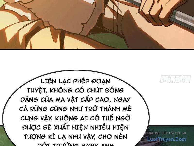 Bắt Đầu Từ Việc Trùng Sinh Thành Niêm Khuẩn - Chapter 11 - Page 80
