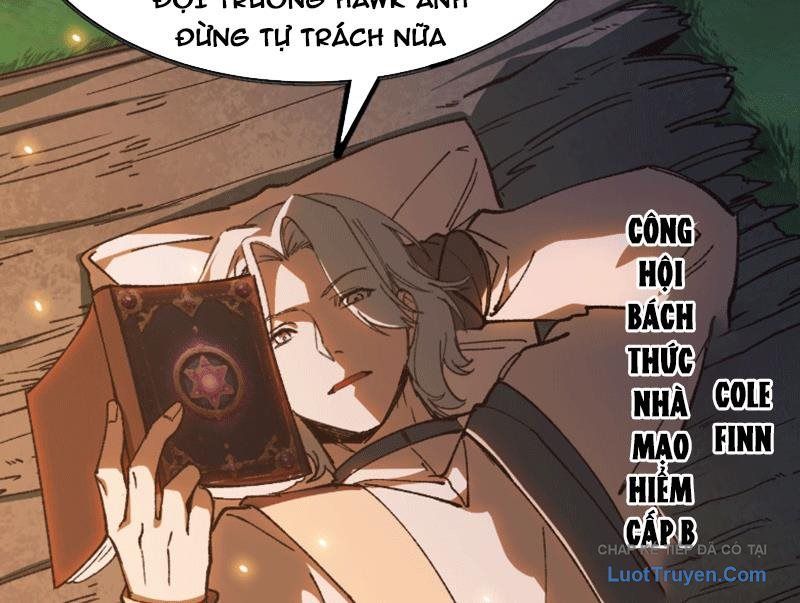 Bắt Đầu Từ Việc Trùng Sinh Thành Niêm Khuẩn - Chapter 11 - Page 81