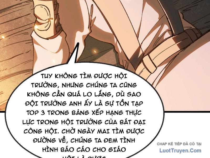 Bắt Đầu Từ Việc Trùng Sinh Thành Niêm Khuẩn - Chapter 11 - Page 82