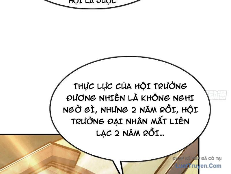 Bắt Đầu Từ Việc Trùng Sinh Thành Niêm Khuẩn - Chapter 11 - Page 83