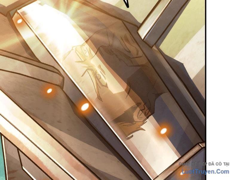 Bắt Đầu Từ Việc Trùng Sinh Thành Niêm Khuẩn - Chapter 11 - Page 84