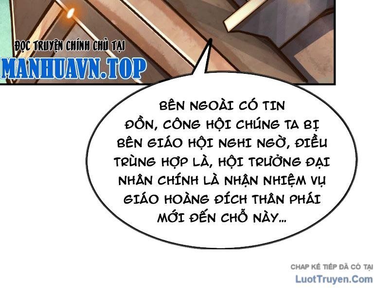 Bắt Đầu Từ Việc Trùng Sinh Thành Niêm Khuẩn - Chapter 11 - Page 85