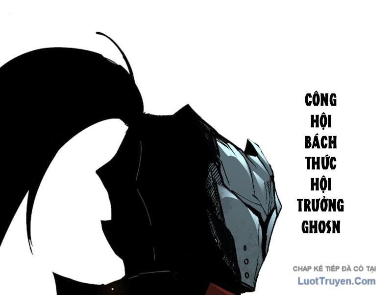 Bắt Đầu Từ Việc Trùng Sinh Thành Niêm Khuẩn - Chapter 11 - Page 86