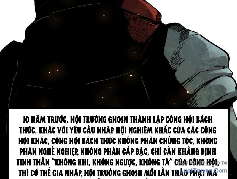 Bắt Đầu Từ Việc Trùng Sinh Thành Niêm Khuẩn - Chapter 11 - Page 87