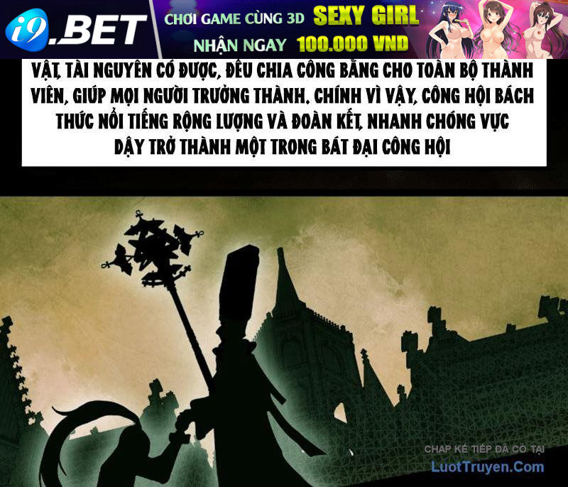 Bắt Đầu Từ Việc Trùng Sinh Thành Niêm Khuẩn - Chapter 11 - Page 88