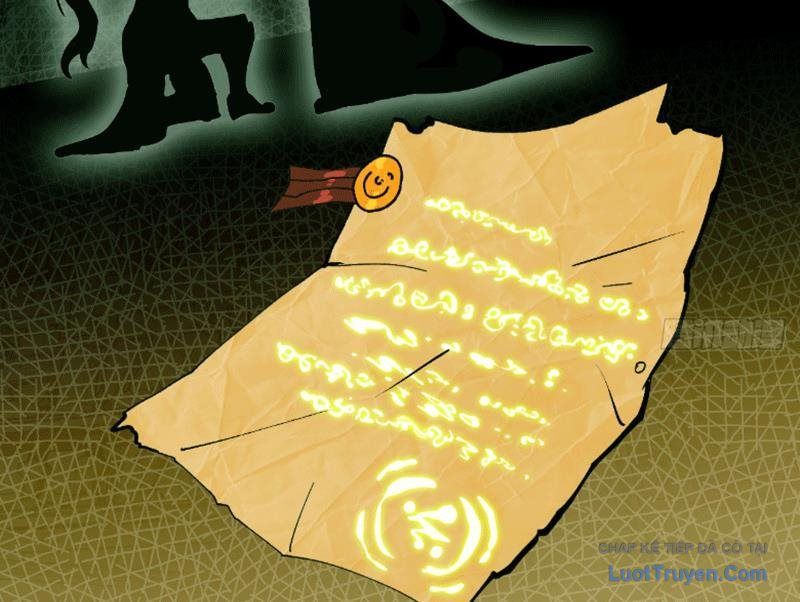 Bắt Đầu Từ Việc Trùng Sinh Thành Niêm Khuẩn - Chapter 11 - Page 89