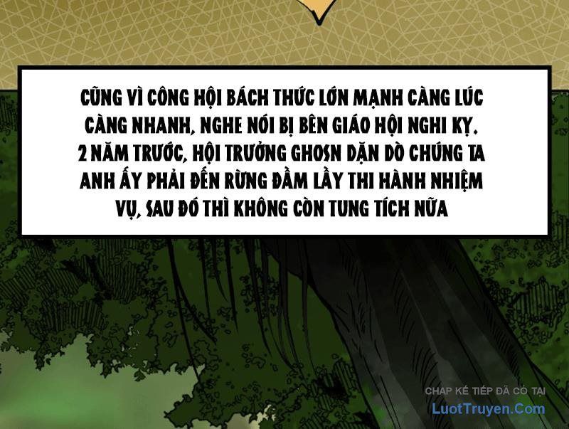 Bắt Đầu Từ Việc Trùng Sinh Thành Niêm Khuẩn - Chapter 11 - Page 90