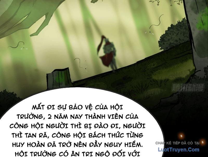 Bắt Đầu Từ Việc Trùng Sinh Thành Niêm Khuẩn - Chapter 11 - Page 92