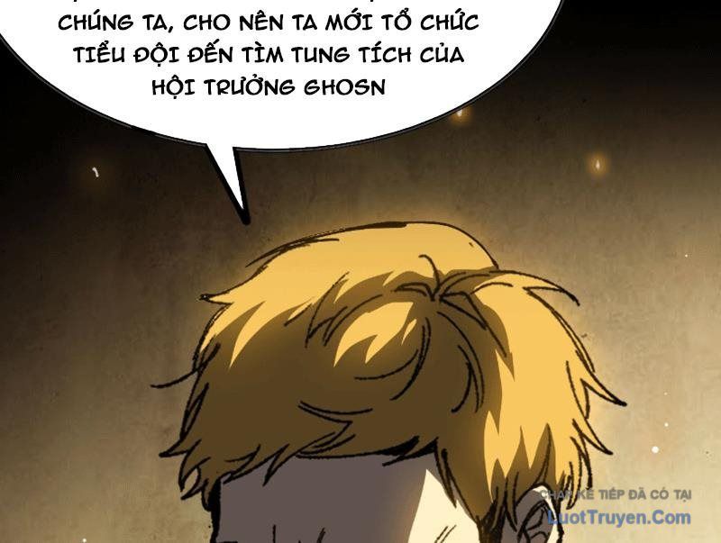 Bắt Đầu Từ Việc Trùng Sinh Thành Niêm Khuẩn - Chapter 11 - Page 93