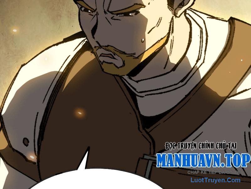 Bắt Đầu Từ Việc Trùng Sinh Thành Niêm Khuẩn - Chapter 11 - Page 94