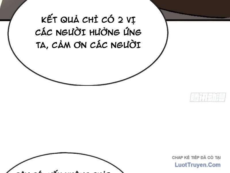 Bắt Đầu Từ Việc Trùng Sinh Thành Niêm Khuẩn - Chapter 11 - Page 95