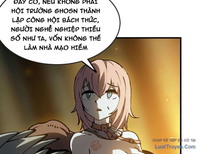 Bắt Đầu Từ Việc Trùng Sinh Thành Niêm Khuẩn - Chapter 11 - Page 96
