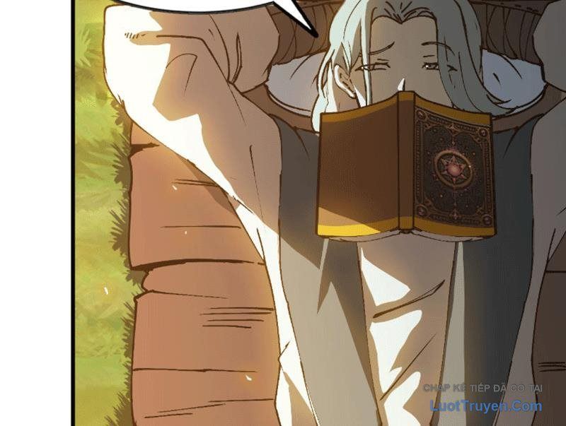 Bắt Đầu Từ Việc Trùng Sinh Thành Niêm Khuẩn - Chapter 11 - Page 98