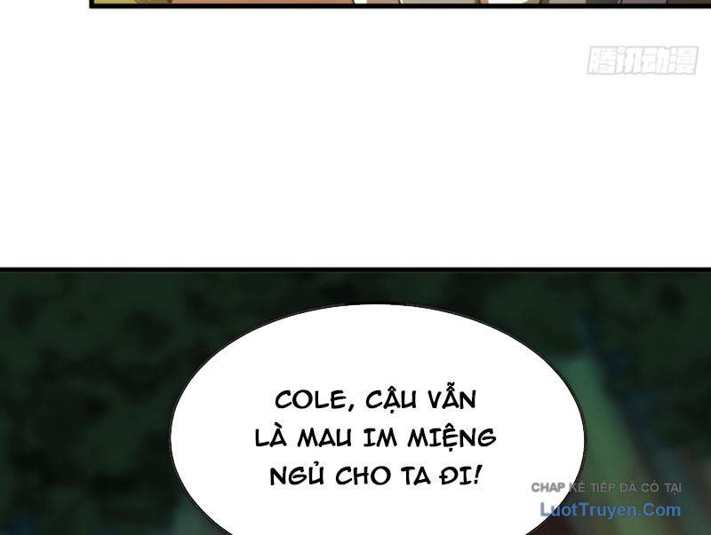 Bắt Đầu Từ Việc Trùng Sinh Thành Niêm Khuẩn - Chapter 11 - Page 99