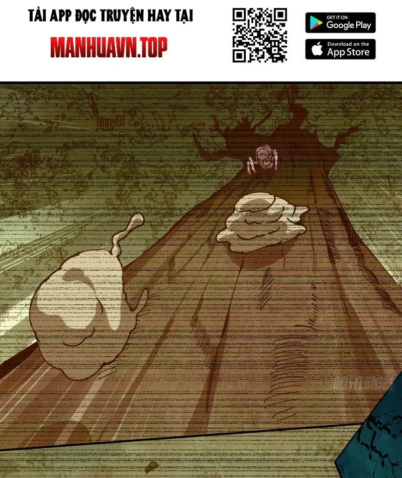 Bắt Đầu Từ Việc Trùng Sinh Thành Niêm Khuẩn - Chapter 6 - Page 101