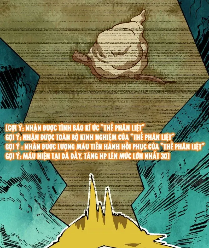 Bắt Đầu Từ Việc Trùng Sinh Thành Niêm Khuẩn - Chapter 6 - Page 102