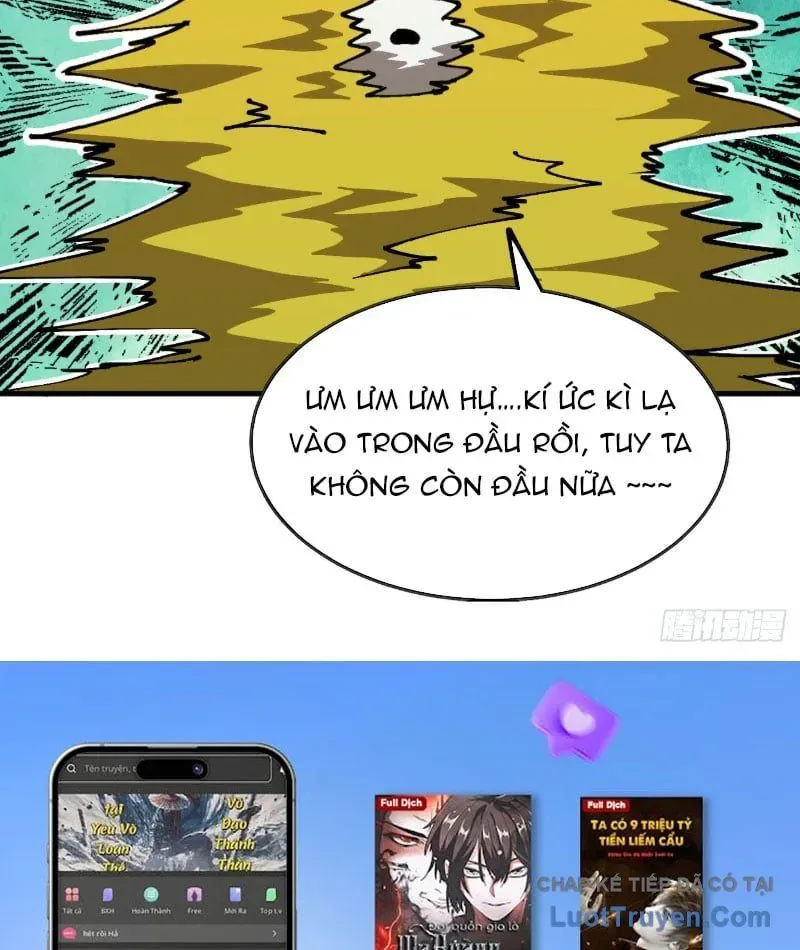 Bắt Đầu Từ Việc Trùng Sinh Thành Niêm Khuẩn - Chapter 6 - Page 103