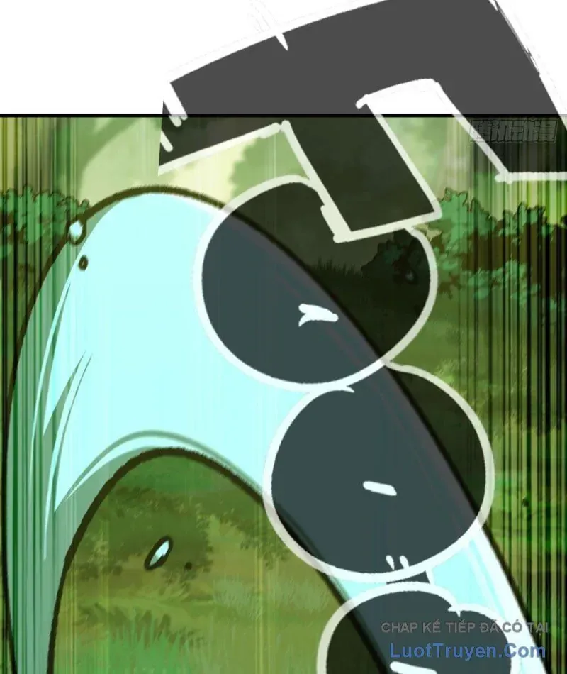 Bắt Đầu Từ Việc Trùng Sinh Thành Niêm Khuẩn - Chapter 6 - Page 12