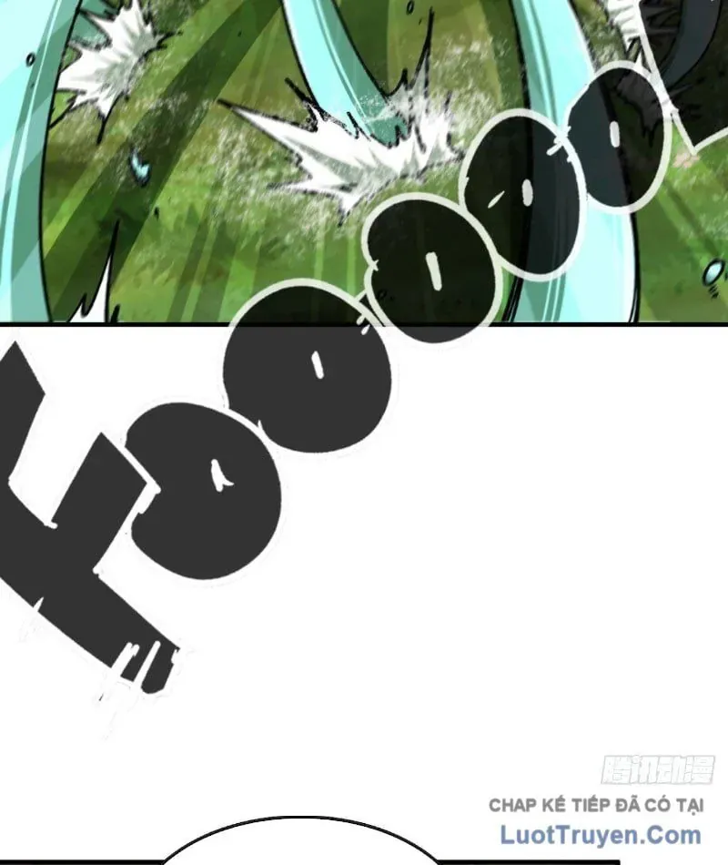 Bắt Đầu Từ Việc Trùng Sinh Thành Niêm Khuẩn - Chapter 6 - Page 20