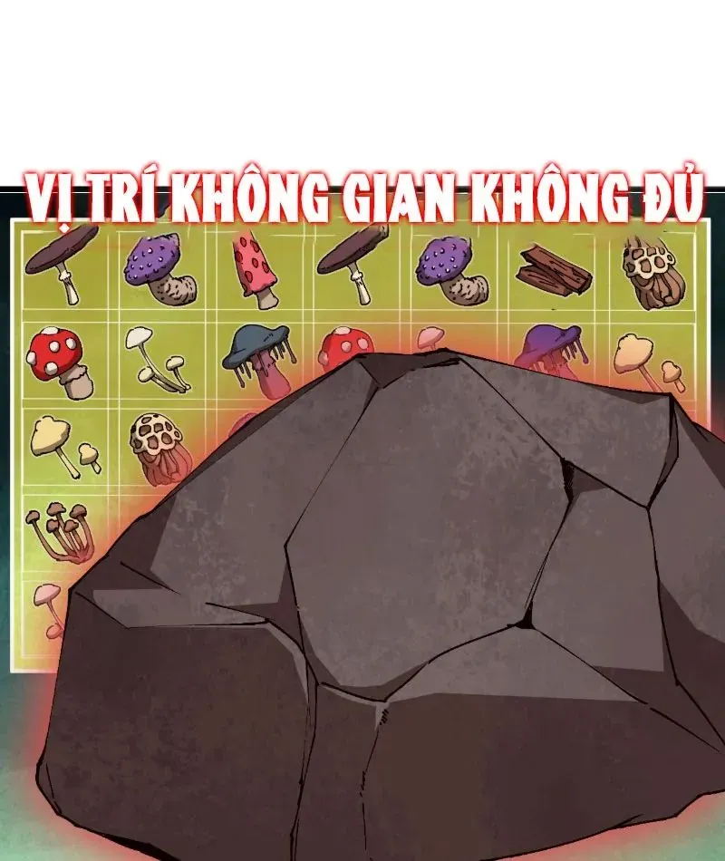 Bắt Đầu Từ Việc Trùng Sinh Thành Niêm Khuẩn - Chapter 6 - Page 32