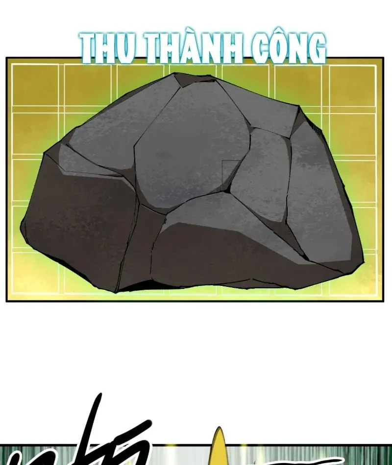 Bắt Đầu Từ Việc Trùng Sinh Thành Niêm Khuẩn - Chapter 6 - Page 35