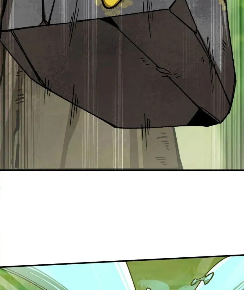 Bắt Đầu Từ Việc Trùng Sinh Thành Niêm Khuẩn - Chapter 6 - Page 42