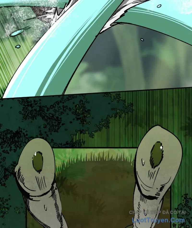 Bắt Đầu Từ Việc Trùng Sinh Thành Niêm Khuẩn - Chapter 6 - Page 45