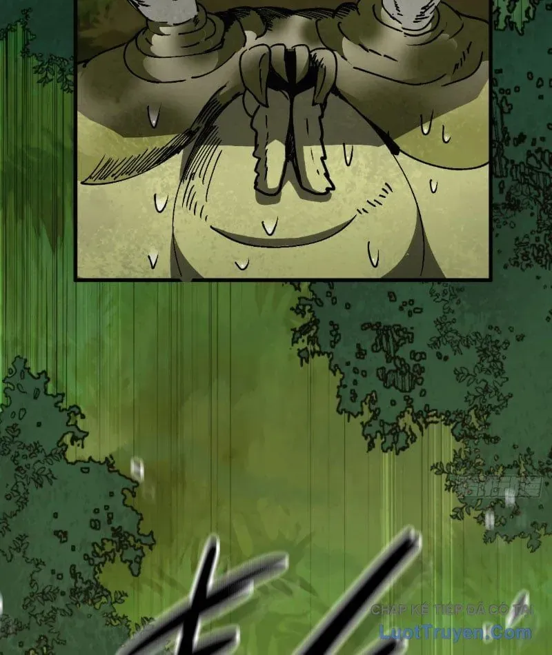 Bắt Đầu Từ Việc Trùng Sinh Thành Niêm Khuẩn - Chapter 6 - Page 46