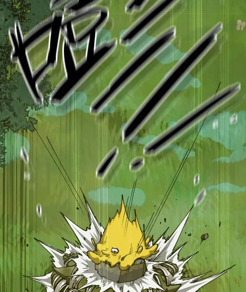 Bắt Đầu Từ Việc Trùng Sinh Thành Niêm Khuẩn - Chapter 6 - Page 47