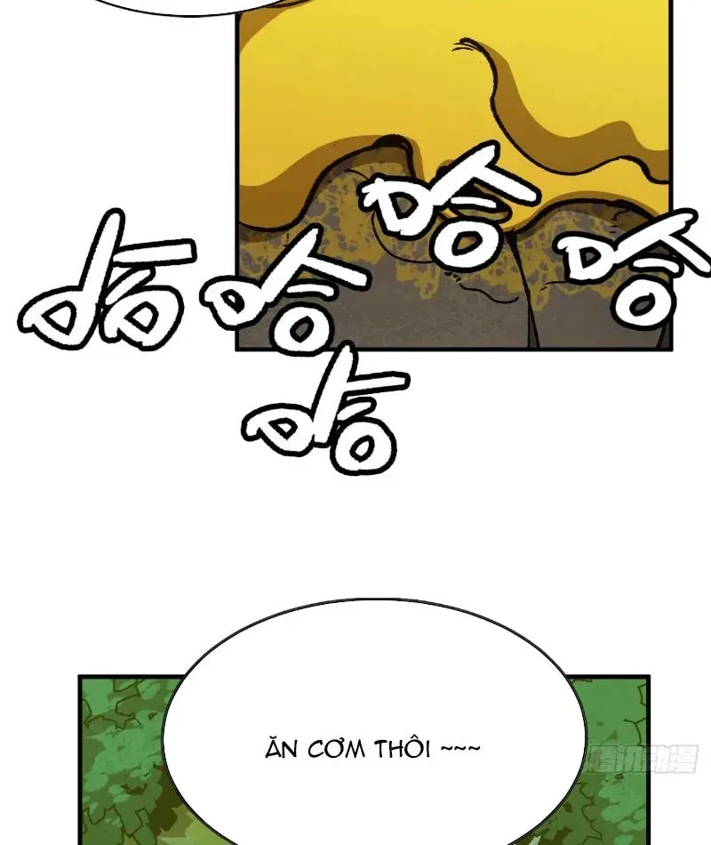 Bắt Đầu Từ Việc Trùng Sinh Thành Niêm Khuẩn - Chapter 6 - Page 51