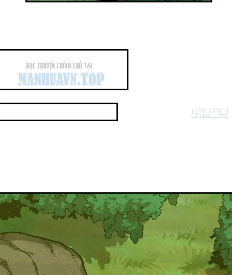 Bắt Đầu Từ Việc Trùng Sinh Thành Niêm Khuẩn - Chapter 6 - Page 53