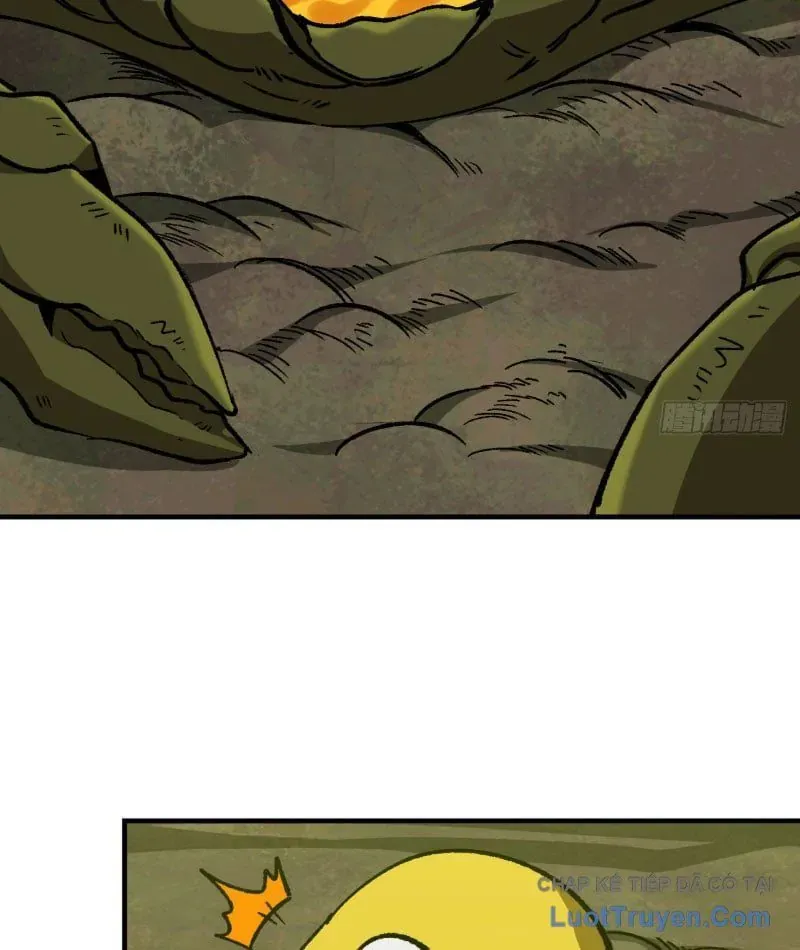 Bắt Đầu Từ Việc Trùng Sinh Thành Niêm Khuẩn - Chapter 6 - Page 56