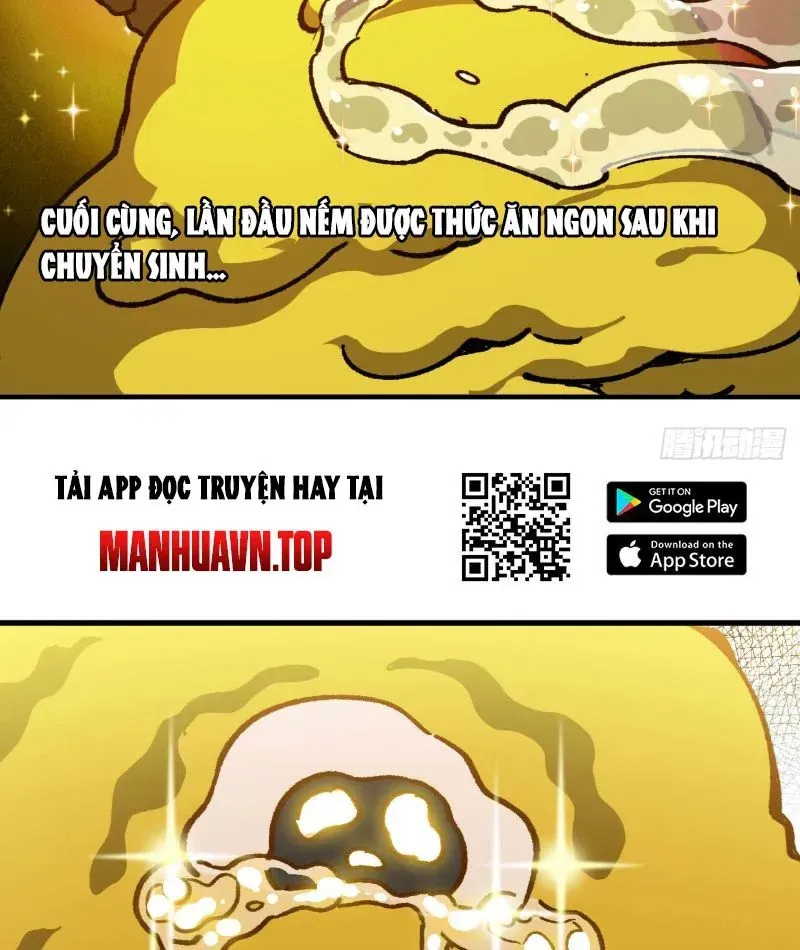 Bắt Đầu Từ Việc Trùng Sinh Thành Niêm Khuẩn - Chapter 6 - Page 59